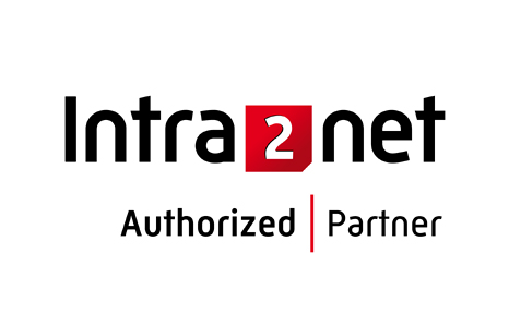 intra2net_authorized_partner